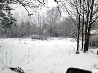 52640 Front Ave, Drummond, WI 54832