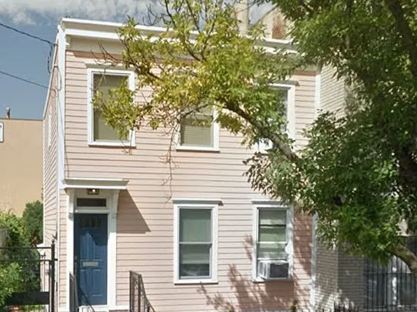 200 Conover St, Brooklyn, NY 11231