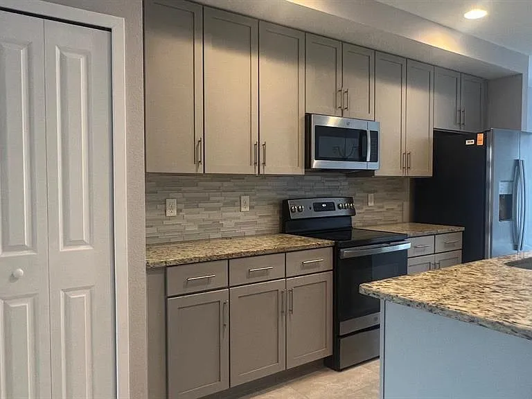 4738 Terra Esmeralda Dr — Photo 6