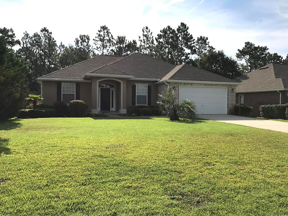 1st image of 116 Alicia Dr