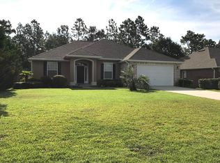 116 Alicia Dr, Crestview, FL 32536