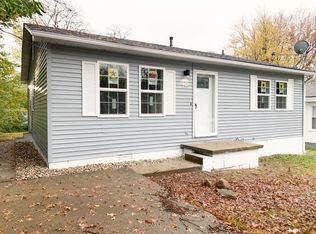 412 Graves St, Madisonville, KY 42431