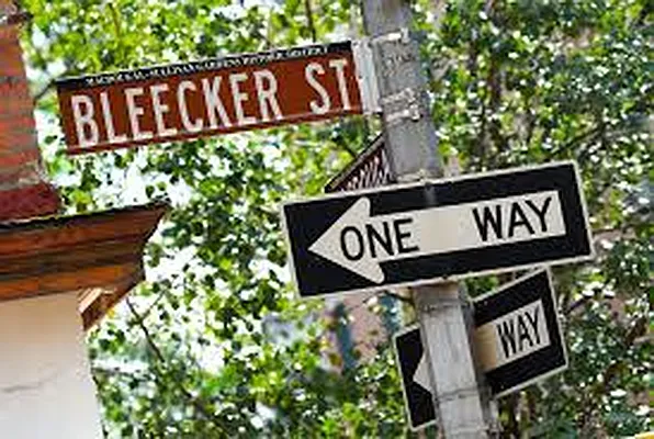 Rented by Citi Habitats | media 62