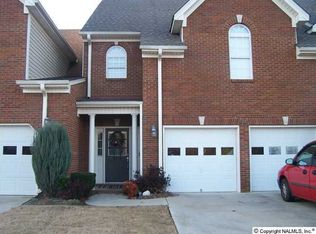 3116 Mallard Point Dr SE, Owens Cross Roads, AL 35763