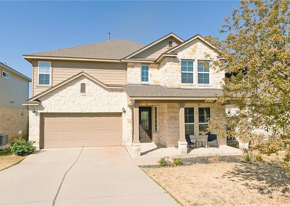 11504 Reading Way
