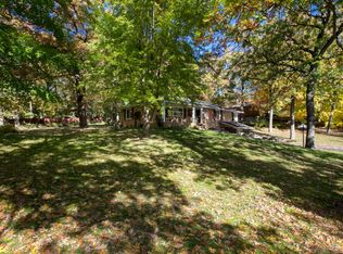 12910 Excelsior Blvd, Minnetonka, MN 55343