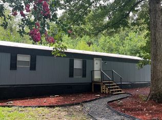 705 Wilson Rd, Chatsworth, GA 30705