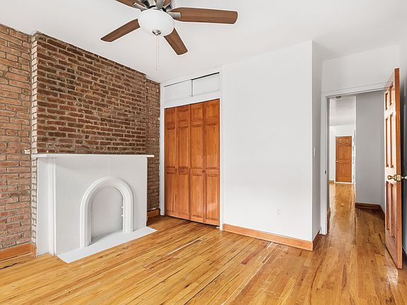 3rd image of 258 W 15th St APT 2FE