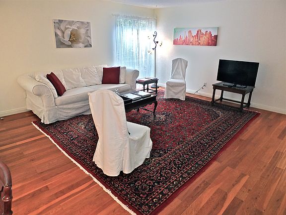 3rd image of 802 Camino Real Unit 107