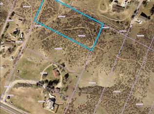 Elizabeth Lake Rd, Palmdale, CA 93551