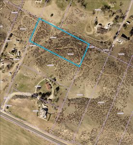 Elizabeth Lake Rd, Palmdale, CA, 93551