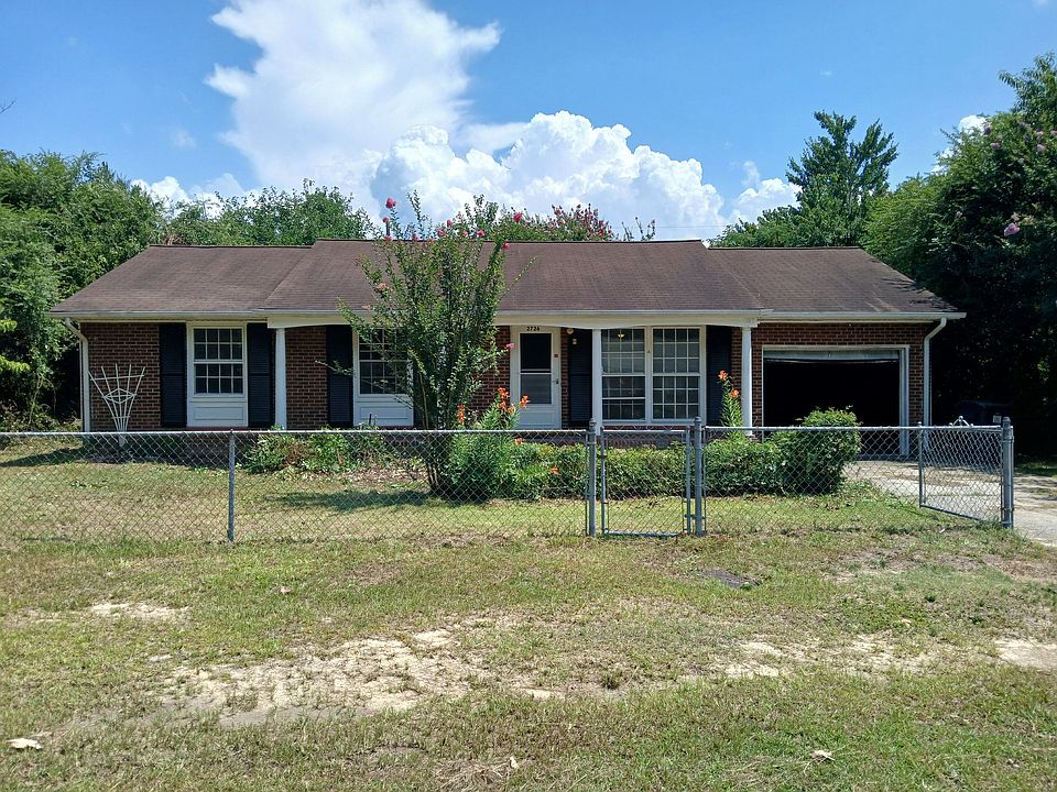 1st image of 2726 Heatter Ave