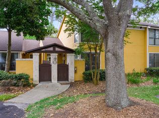 725 Driftwood Cir, Ponte Vedra Beach, FL 32082