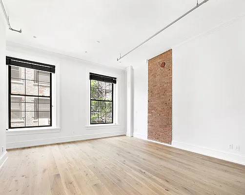 Rented by Compass | media 6