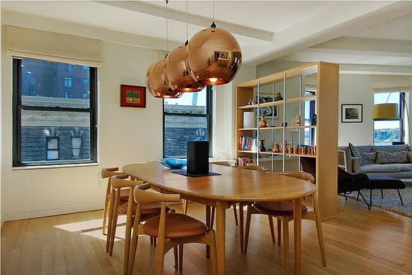 Rented by Corcoran | media 29