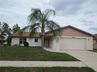 5217 Stratfield Dr, Orlando, FL 32821