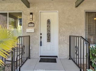 19816 Spanish Oak Dr, Santa Clarita, CA