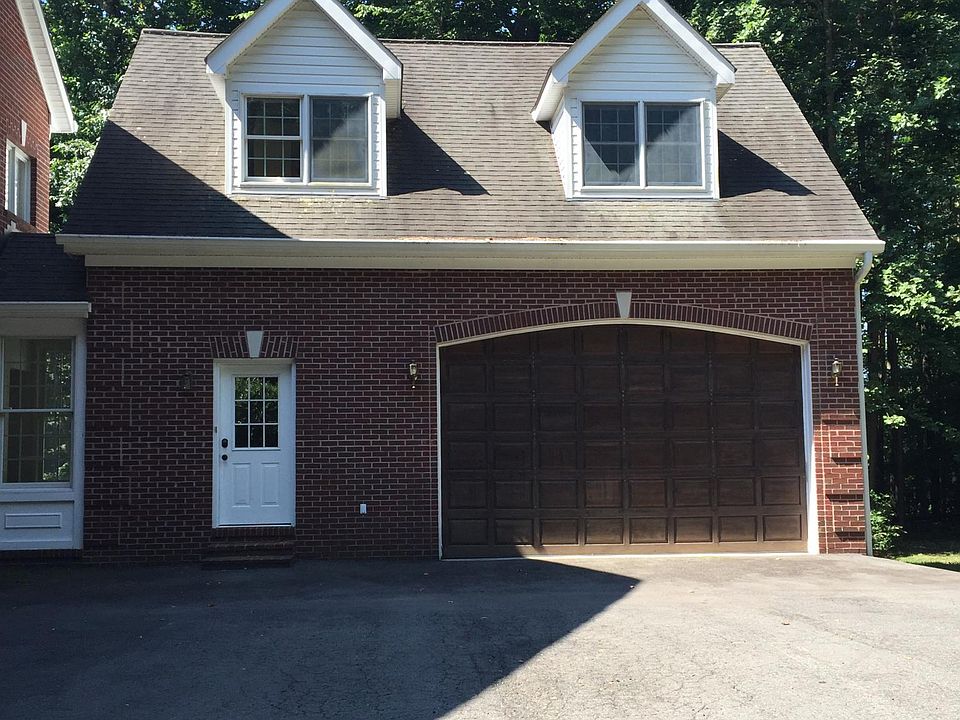 1st image of 11115 Devereux Station Ln