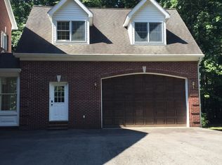 11115 Devereux Station Ln, Fairfax Station, VA 22039