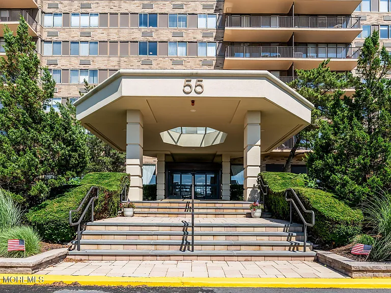 55 Ocean Ave #3L — Photo 44