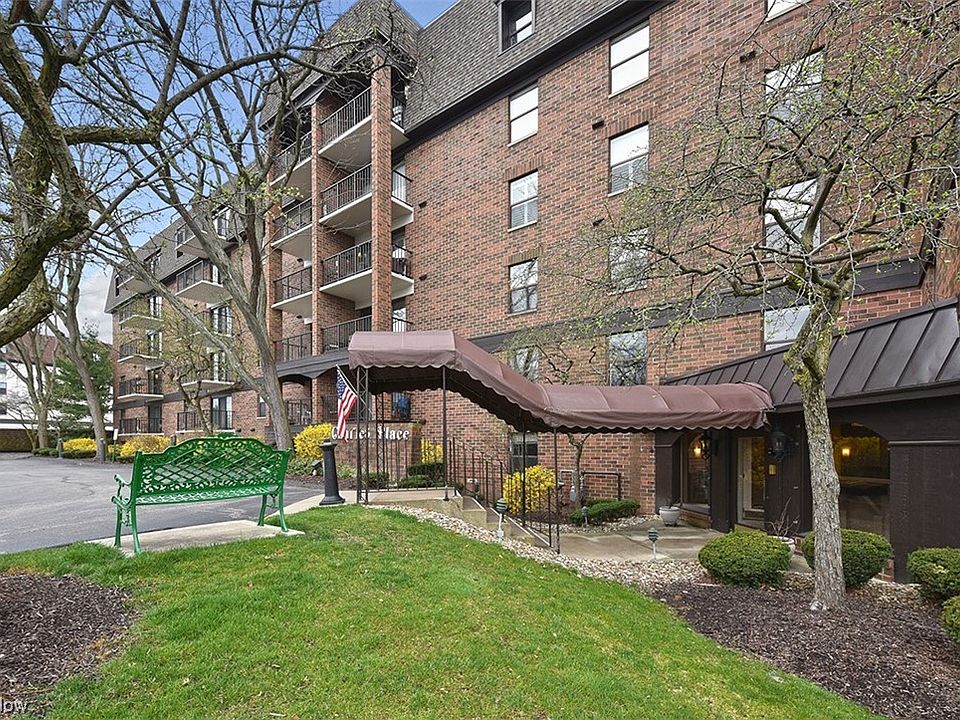 1st image of 700 Brick Mill Run APT 201