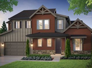8263 Superior Cir, Littleton, CO 80125