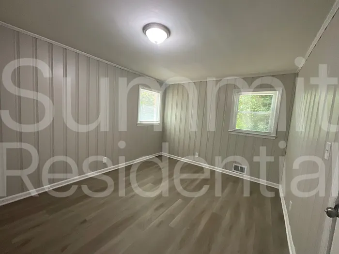1313 Aniwaka Ave SW — Photo 9