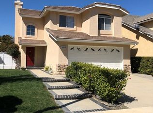 14608 Fawn Path Rd, Chino Hills, CA 91709