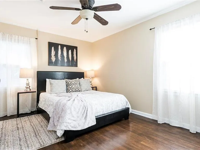 887 Vedado Way NE #4 — Photo 8
