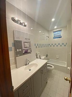 4th image of 28-46 36th St #1