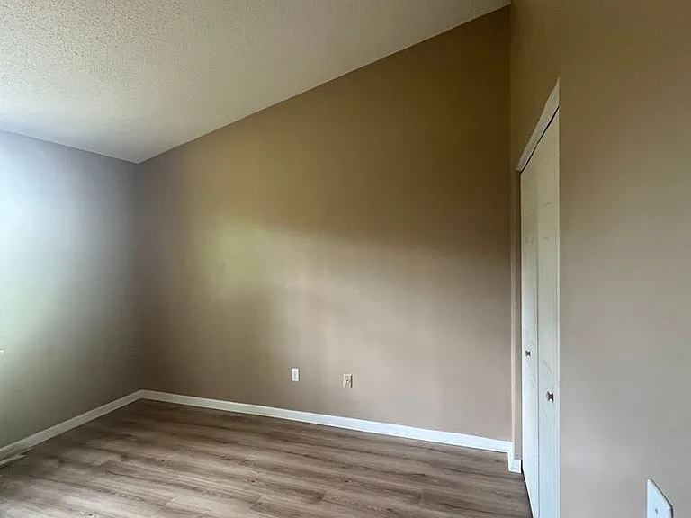 26 Bunker View Dr — Photo 5