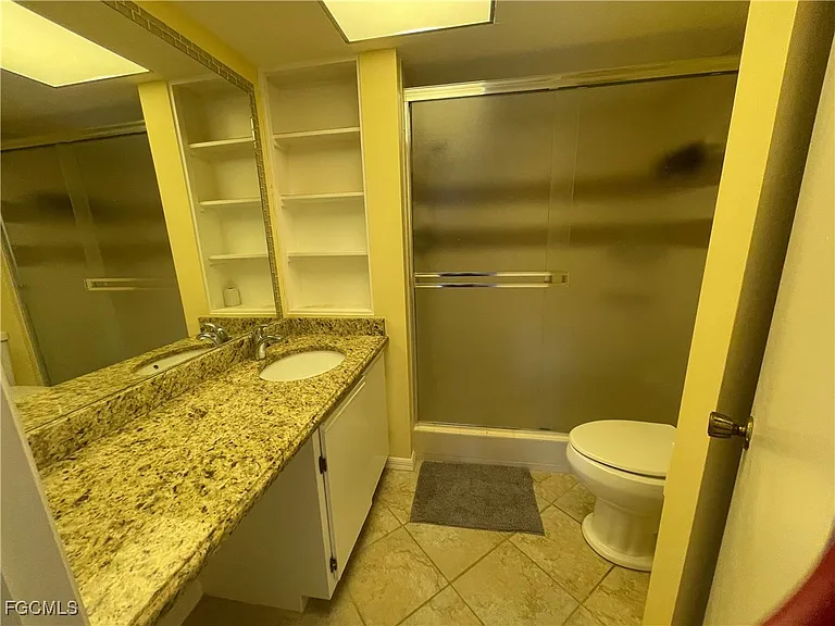 10 Beth Stacey Blvd #206 — Photo 7