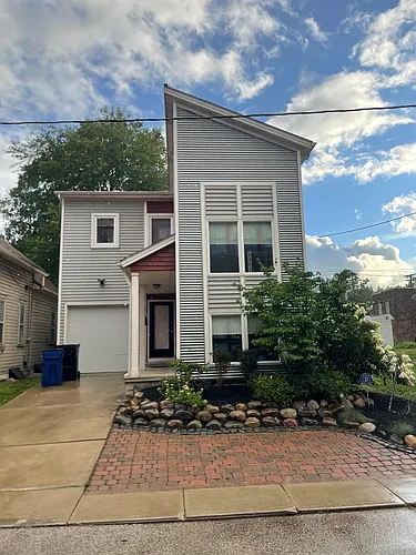 2374 Thurman Ave Photo 1