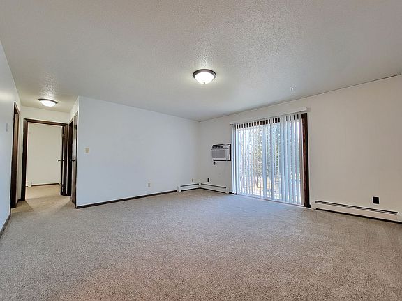 2nd image of 1015 12th St NE #9