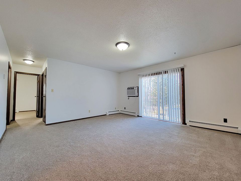 Park Apartments 1015 1015 12th St NE Jamestown, ND Zillow