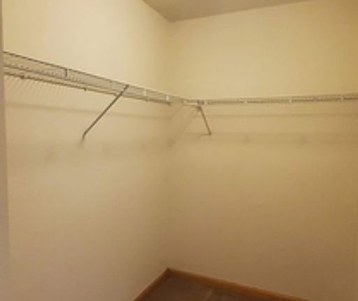 4th image of 1288 Broadway St APT A