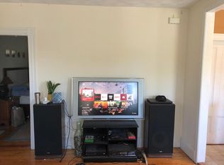 23 Howard St, Somerville, MA 02144