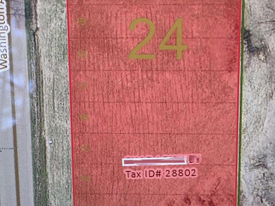 2nd image of xx Washington Ave