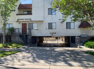 2200 W Larch St #B, Alhambra, CA 91801