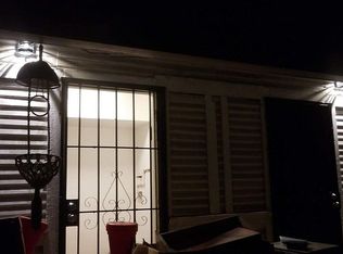 1173 Browning Blvd, Los Angeles, CA 90037