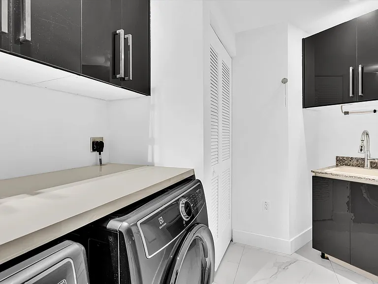 701 N Fort Lauderdale Beach Blvd #802 — Photo 48