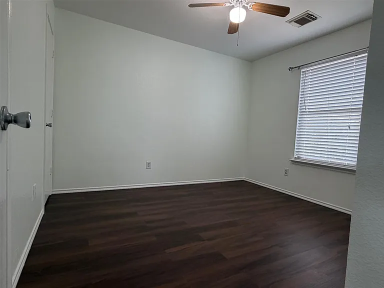 2610 Skyview Shadows Ct — Photo 17