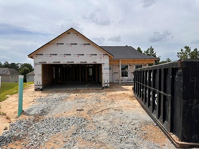 1st image of 6263 Lemongrass Dr