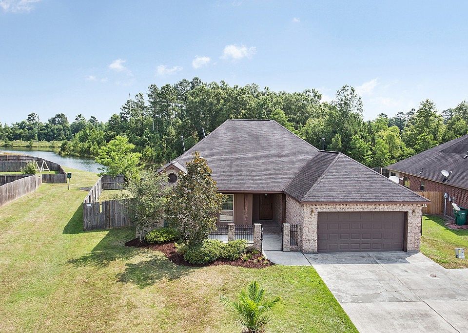 1st image of 11135 Ascension Ct