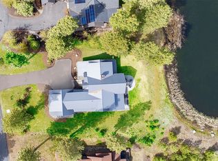 101 Powder Cap Ct, Cle Elum, WA 98922