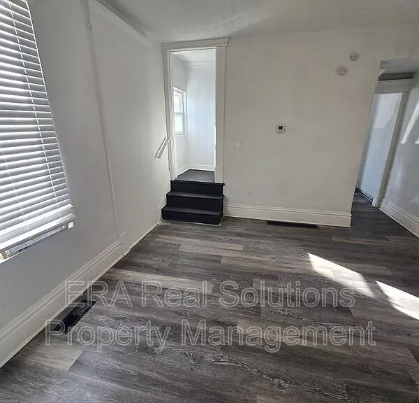 85 N Yale Ave — Photo 5