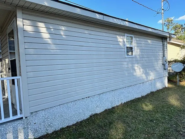 1716 Bartow St — Photo 11