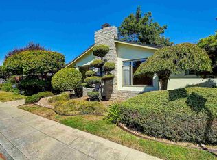 3940 Bonsai Pl, Castro Valley, CA