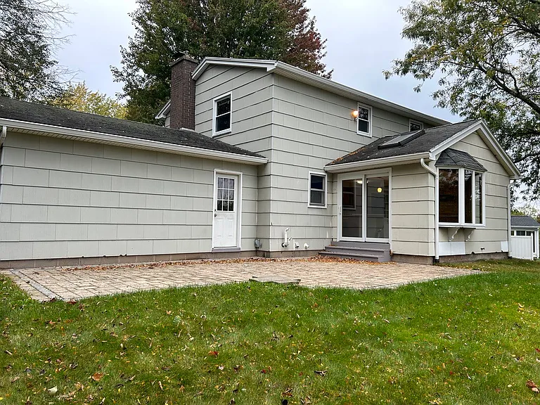 38 Waterford Way — Photo 14