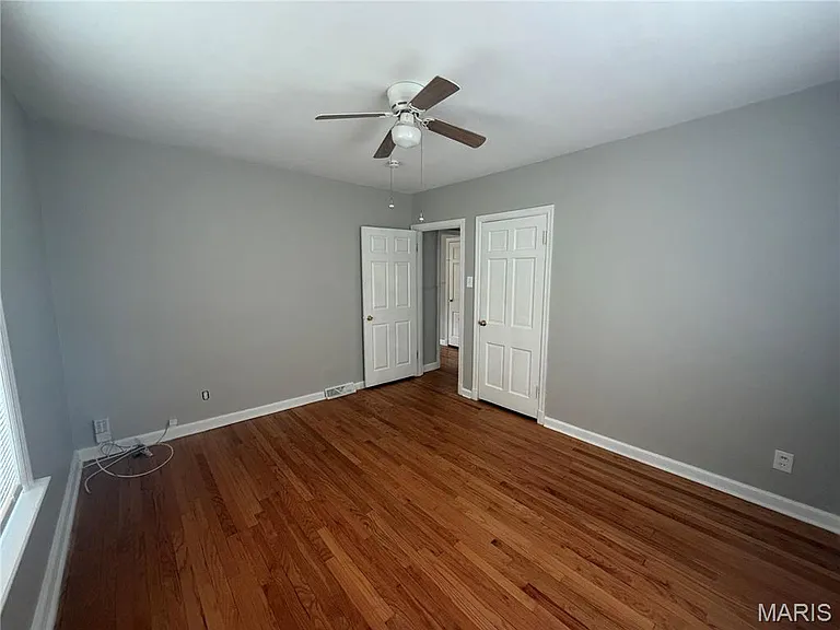 9413 Corregidor Dr — Photo 7